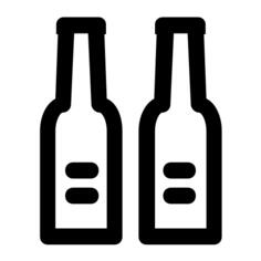 Bottle
