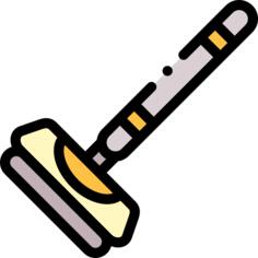 Curling