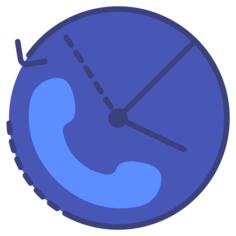 Calling