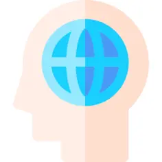 Global