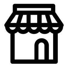 Store
