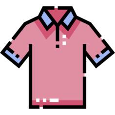 Polo衫