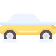 汽车