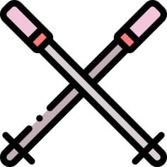Ski
