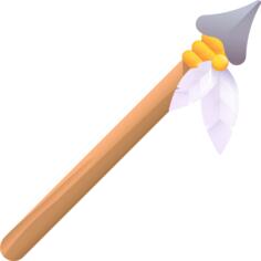 Spear