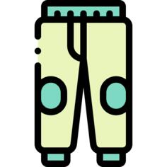 裤子
