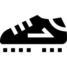 Boot