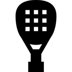 Padel