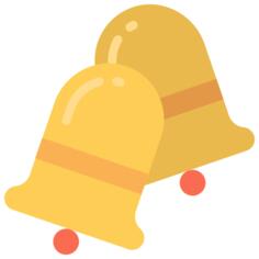 Bells