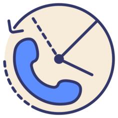 Calling