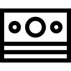 钱