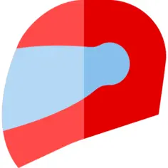 头盔