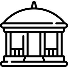 Rotunda