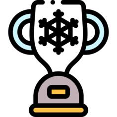Trophy
