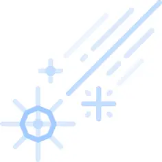 降雪