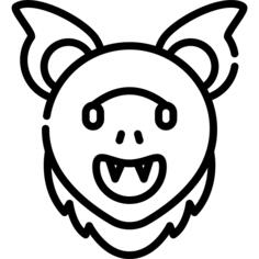 Bat