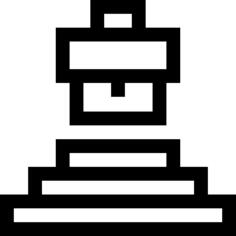 讲台