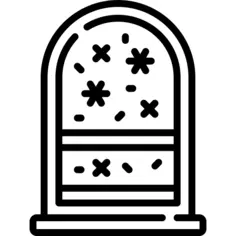 窗口