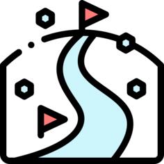 滑雪