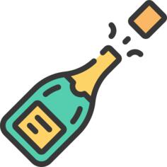 Champagne