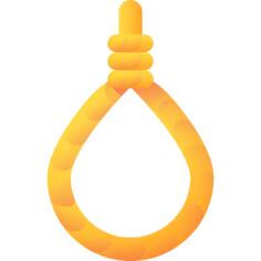 Rope