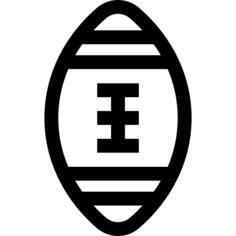 橄榄球