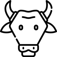 Bull