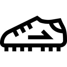 Boot
