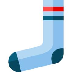 Sock