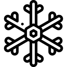 Snowflake