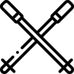 Ski