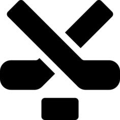 Hockey