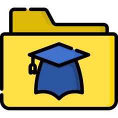 Folder
