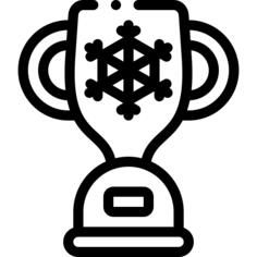 Trophy