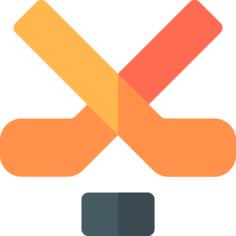 Hockey