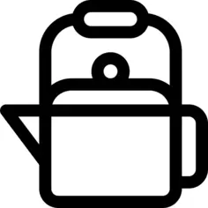Kettle