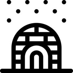 Igloo