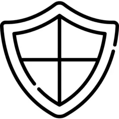 Shield