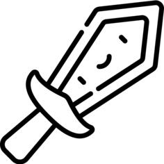 Sword