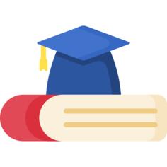Mortarboard