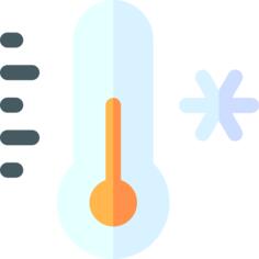 Temperature