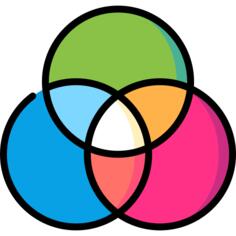 RGB