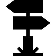 方向