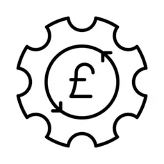 英镑