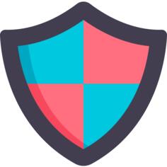 Shield