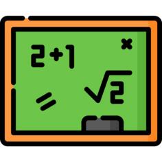 Mathematics