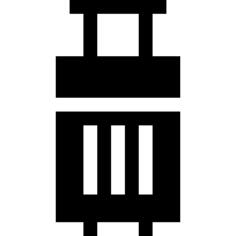 行李