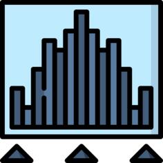 直方图