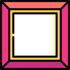 Frame