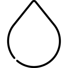 模糊